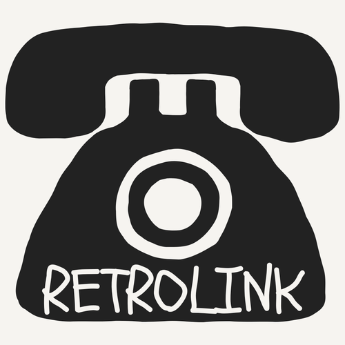 RetroLink