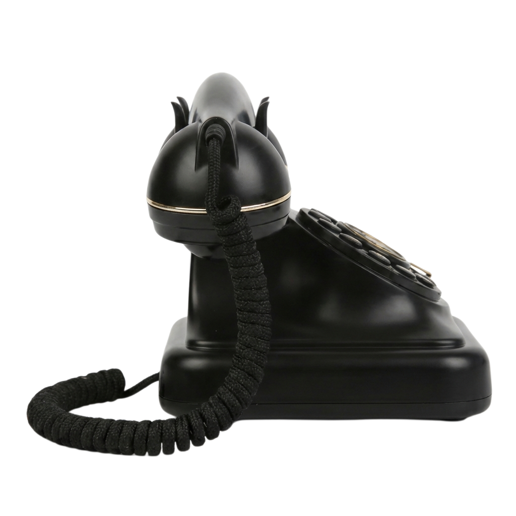 RetroLink Bluetooth Landline Phone