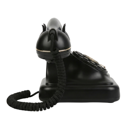 RetroLink Bluetooth Landline Phone